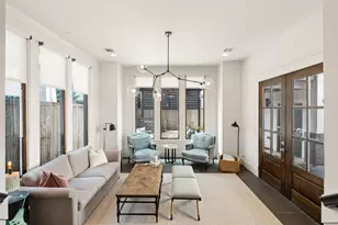 714 E 18th St, Houston, TX 77008 - Photo 15