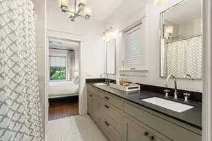714 E 18th St, Houston, TX 77008 - Photo 35