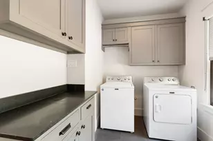 714 E 18th St, Houston, TX 77008 - Photo 23