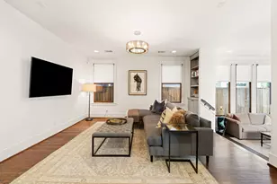 714 E 18th St, Houston, TX 77008 - Photo 13