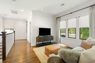 714 E 18th Street, Houston, TX 77008 - Photo 37
