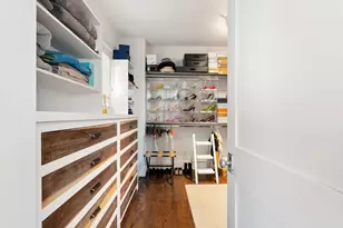 714 E 18th St, Houston, TX 77008 - Photo 31