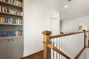 714 E 18th St, Houston, TX 77008 - Photo 23