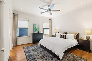 714 E 18th St, Houston, TX 77008 - Photo 33