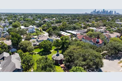 714 E 18th Street, Houston, TX 77008 - Photo 43