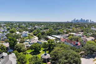 714 E 18th St, Houston, TX 77008 - Photo 43