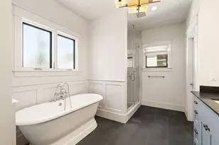 714 E 18th St, Houston, TX 77008 - Photo 29