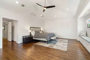 714 E 18th St, Houston, TX 77008 - Photo 25