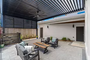 714 E 18th St, Houston, TX 77008 - Photo 39