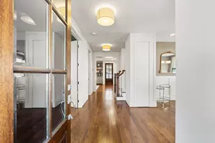 714 E 18th St, Houston, TX 77008 - Photo 5