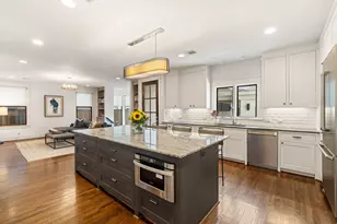 714 E 18th St, Houston, TX 77008 - Photo 9