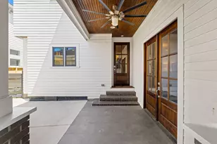 714 E 18th St, Houston, TX 77008 - Photo 39
