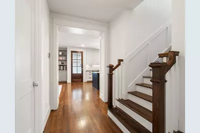 714 E 18th Street, Houston, TX 77008 - Photo 21