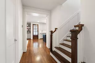 714 E 18th St, Houston, TX 77008 - Photo 21