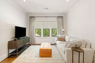 714 E 18th St, Houston, TX 77008 - Photo 35