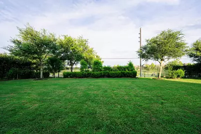 17207 Kilmahew Place, Richmond, TX 77407 - Photo 27