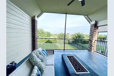17207 Kilmahew Place, Richmond, TX 77407 - Photo 21