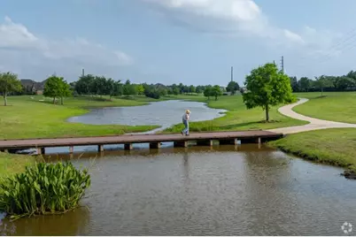 17207 Kilmahew Place, Richmond, TX 77407 - Photo 29