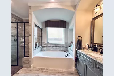 17207 Kilmahew Place, Richmond, TX 77407 - Photo 15