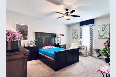 17207 Kilmahew Place, Richmond, TX 77407 - Photo 17