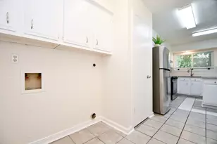 16823 Cobble Ridge Dr, Sugar Land, TX 77498 - Photo 19