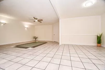 16823 Cobble Ridge Drive, Sugar Land, TX 77498 - Photo 13