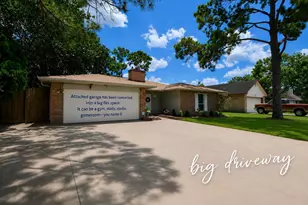 16823 Cobble Ridge Dr, Sugar Land, TX 77498 - Photo 1