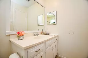 16823 Cobble Ridge Dr, Sugar Land, TX 77498 - Photo 25
