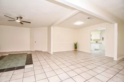 16823 Cobble Ridge Drive, Sugar Land, TX 77498 - Photo 11