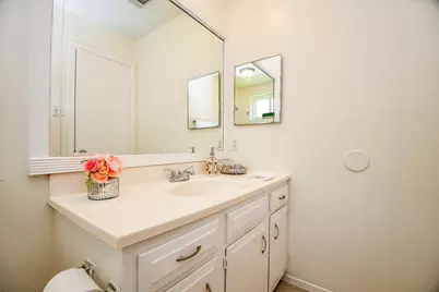 16823 Cobble Ridge Drive, Sugar Land, TX 77498 - Photo 23