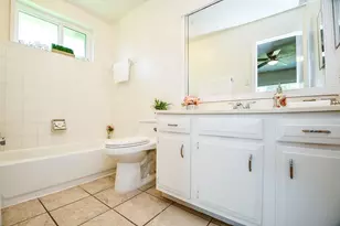 16823 Cobble Ridge Dr, Sugar Land, TX 77498 - Photo 27