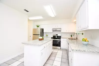 16823 Cobble Ridge Drive, Sugar Land, TX 77498 - Photo 17