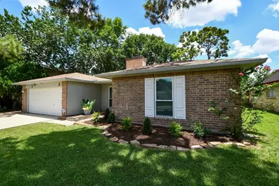 16823 Cobble Ridge Drive, Sugar Land, TX 77498 - Photo 47