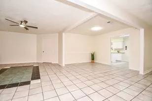16823 Cobble Ridge Dr, Sugar Land, TX 77498 - Photo 13