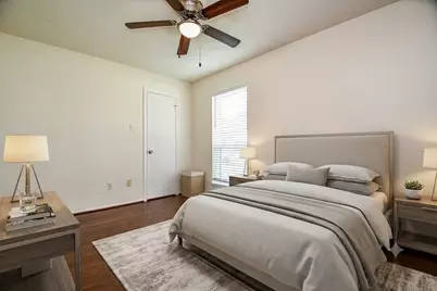 16823 Cobble Ridge Drive, Sugar Land, TX 77498 - Photo 27