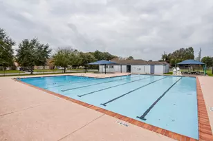 16823 Cobble Ridge Dr, Sugar Land, TX 77498 - Photo 41