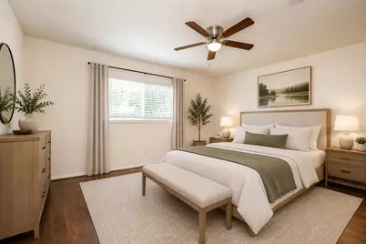 16823 Cobble Ridge Drive, Sugar Land, TX 77498 - Photo 21