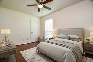 16823 Cobble Ridge Dr, Sugar Land, TX 77498 - Photo 29