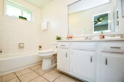 16823 Cobble Ridge Drive, Sugar Land, TX 77498 - Photo 25
