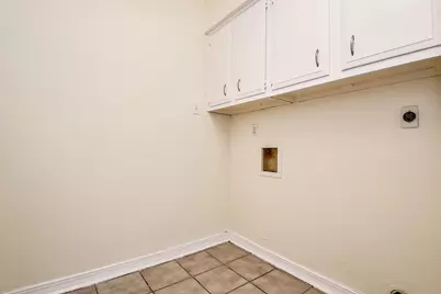 16823 Cobble Ridge Drive, Sugar Land, TX 77498 - Photo 19