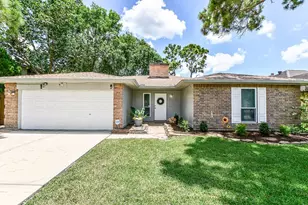 16823 Cobble Ridge Dr, Sugar Land, TX 77498 - Photo 3