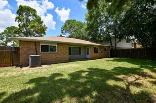 16823 Cobble Ridge Dr, Sugar Land, TX 77498 - Photo 45