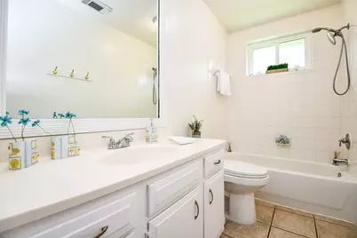 16823 Cobble Ridge Drive, Sugar Land, TX 77498 - Photo 35