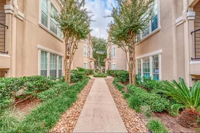 3231 Allen Parkway #1111, Houston, TX 77019 - Photo 27