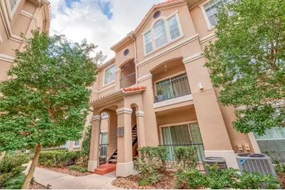 3231 Allen Parkway #1111, Houston, TX 77019 - Photo 25