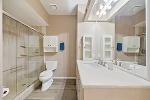 3231 Allen Pkwy, Houston, TX 77019 - Photo 11