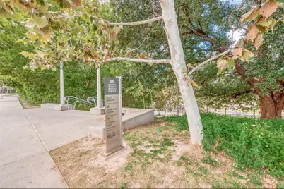 3231 Allen Parkway #1111, Houston, TX 77019 - Photo 33