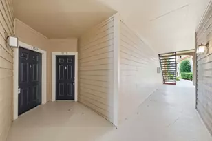 3231 Allen Pkwy, Houston, TX 77019 - Photo 15