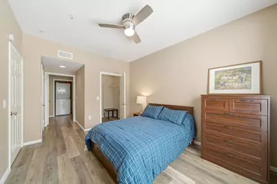 3231 Allen Parkway #1111, Houston, TX 77019 - Photo 9