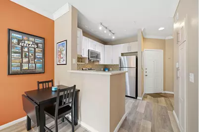 3231 Allen Parkway #1111, Houston, TX 77019 - Photo 7